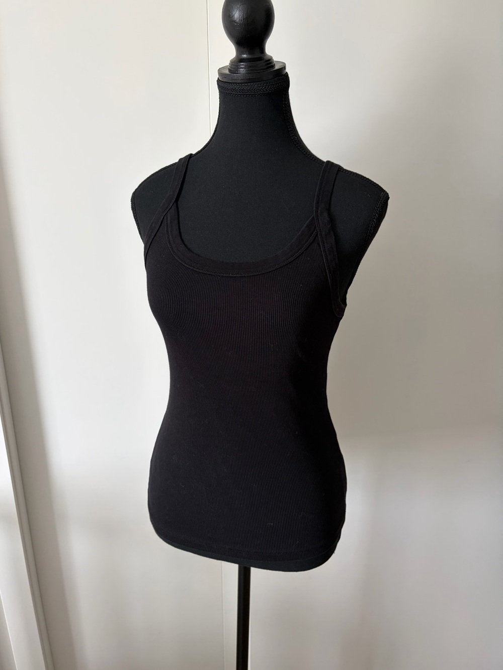 PACK OF 3 H&M Cotton Tanks